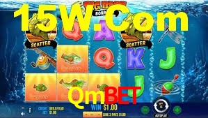 Tournaments Qmbet