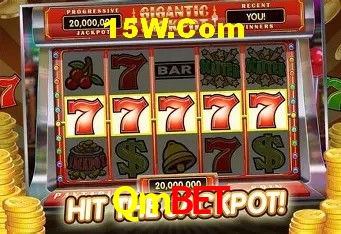 Account Benefits Qmbet