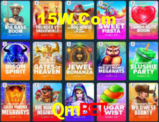 Qmbet: Jogue Crash e Experimente Alta Recompensa Instantânea