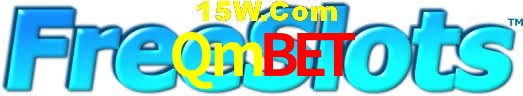 Tennis Betting Qmbet