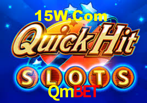 Qmbet.Com