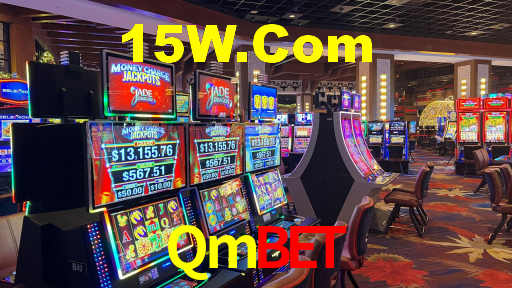 Qmbet.Com