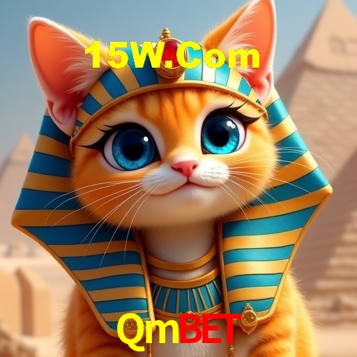 Tennis Betting Qmbet