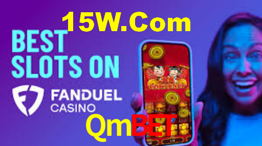 Qmbet Com
