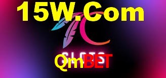 Programa VIP Qmbet