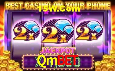 Experiência VIP Qmbet