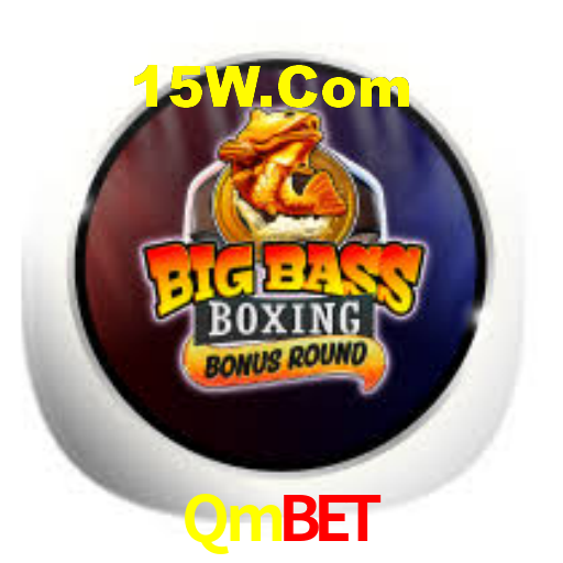 Experimente o Login Seguro Premium no Qmbet