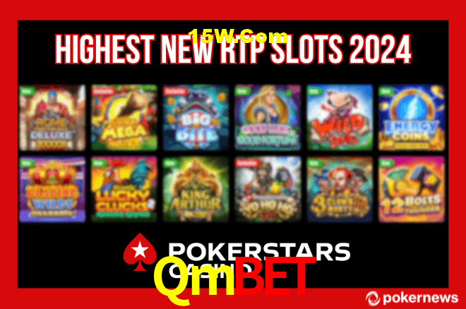 Player Reviews Qmbet