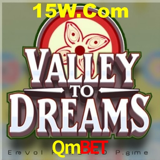 Descubra o Mundo do Cassino Online com Qmbet