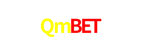 Qmbet