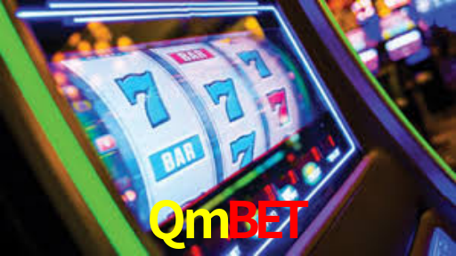 Qmbet.Com