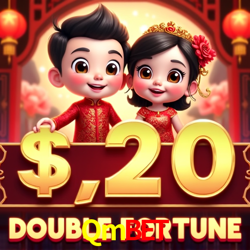 Qmbet.Com
