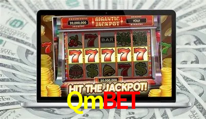 Qmbet.Com
