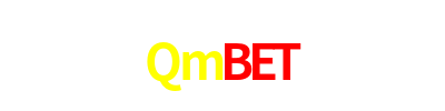 Qmbet.Com