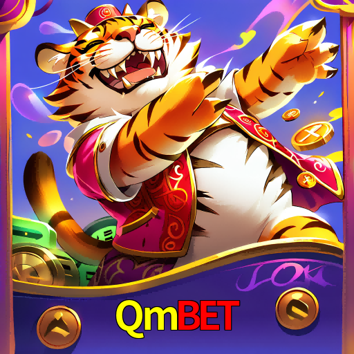 Qmbet.Com